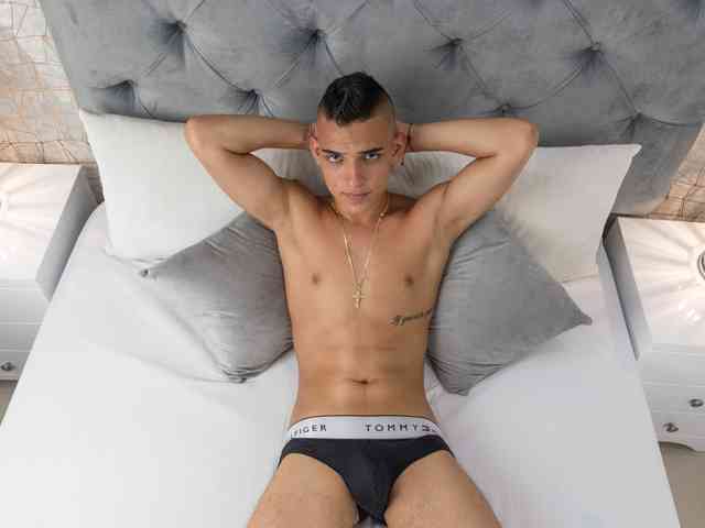 Mateoalvarez