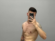 modestboy's avatar