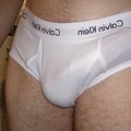 Plamkis