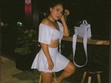 gabriela-01
