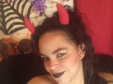 JamineQueen93