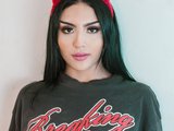 gaby-deville