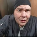 ksuniste