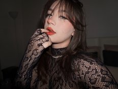 avatar de Carol-Ferrer