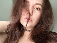 Kris_kiskis's avatar