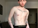 yanisfox