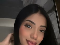 kloe-squirts's avatar