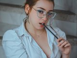 yasmin-01