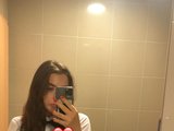 valentinasup
