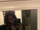 babyluv101