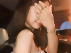 Island_Girl's avatar