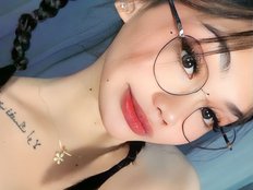 HeavenlyAshlys Avatar