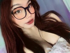 MISS_ASHs Avatar