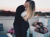 Handsomen-Emma