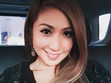 QueenMae23