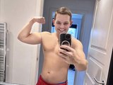 rasmus_boy