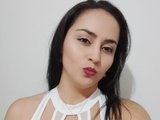 YelinaRoss