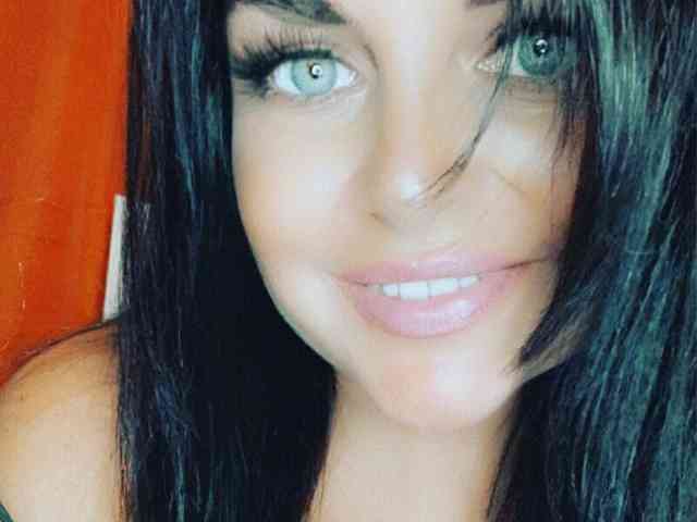 Imagen de RachaelRay69
