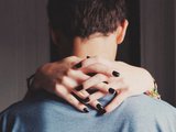 daddyssofi16