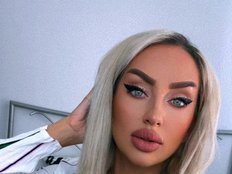 avatar de Mistresszora01