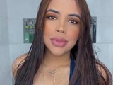 gabby01
