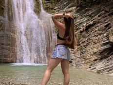 avatar de -TATUHA-