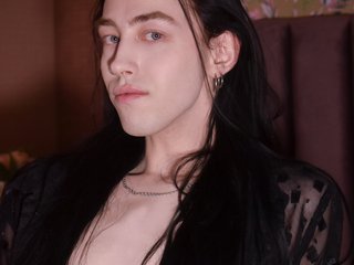 Gabylovesex - Porn Cams - Nude Cams