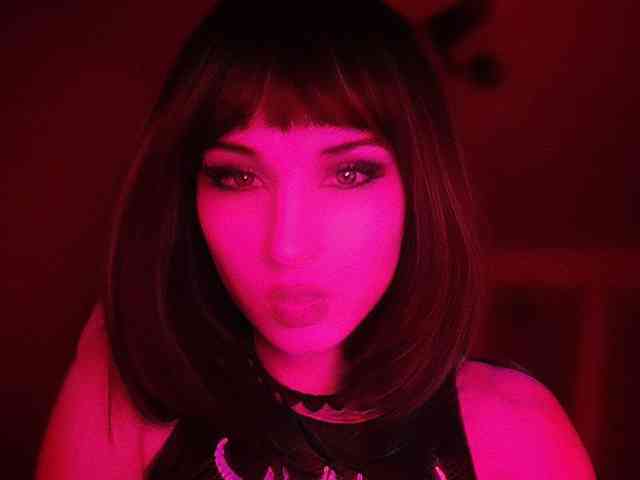 Millisi's avatar
