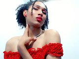 yennycuteh