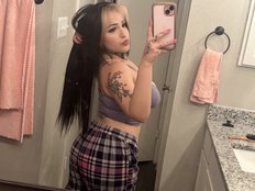 Angelynraynexs Avatar