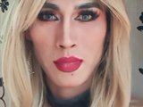 Ladyshai