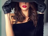 gabriela-flowers