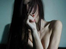 Imagen de -ALLINA-