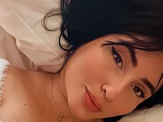Imagen de Kelly-Guzman