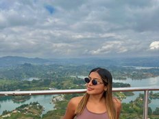 AmandaConner's avatar