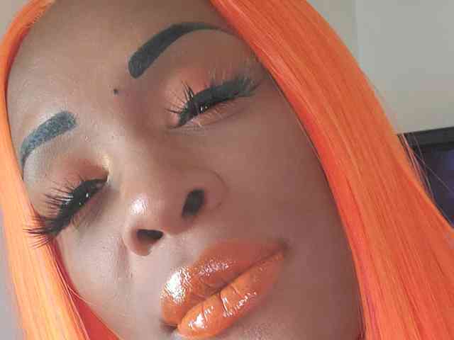 QueenAnitaDixs Avatar