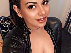 GiuliaHotXXX1's avatar