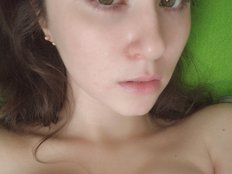 avatar de CuteKitty00