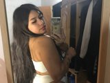 babbyqueen