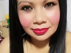 avatar de Keilly-Rosse