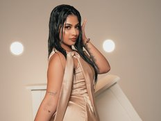 AlyssaDean's avatar