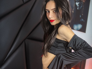 seduction