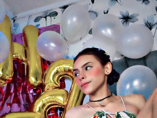my special day