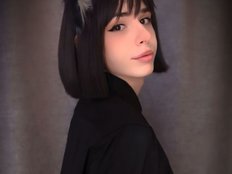 avatar de FemAlexa