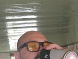 falconifood