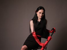 Avatarul Liissa