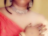 Aashvi-Cute