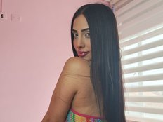 megankitty999s Avatar