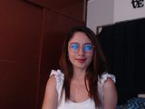 MaddieSpencer