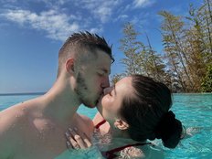 carolinafreixxa's avatar